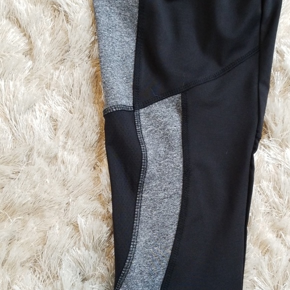 Women’s Jockey Leggings Size Small - Picture 8 of 8
